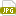 ehrungen:hkg-logo-kappe-rgb.jpg